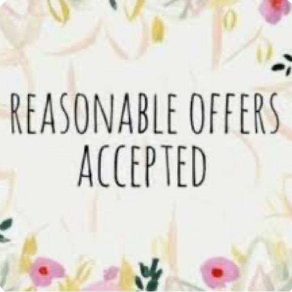 Meet your Posher, Candi76 - Picture 6 of 17